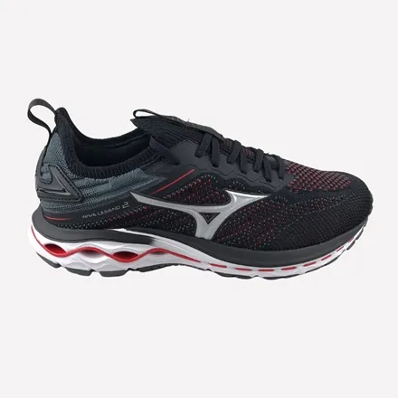 46363_tenis-mizuno-wave-legend