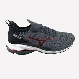 Tênis Mizuno Wave Zest - Tênis Mizuno Wave Zest - MIZUNO