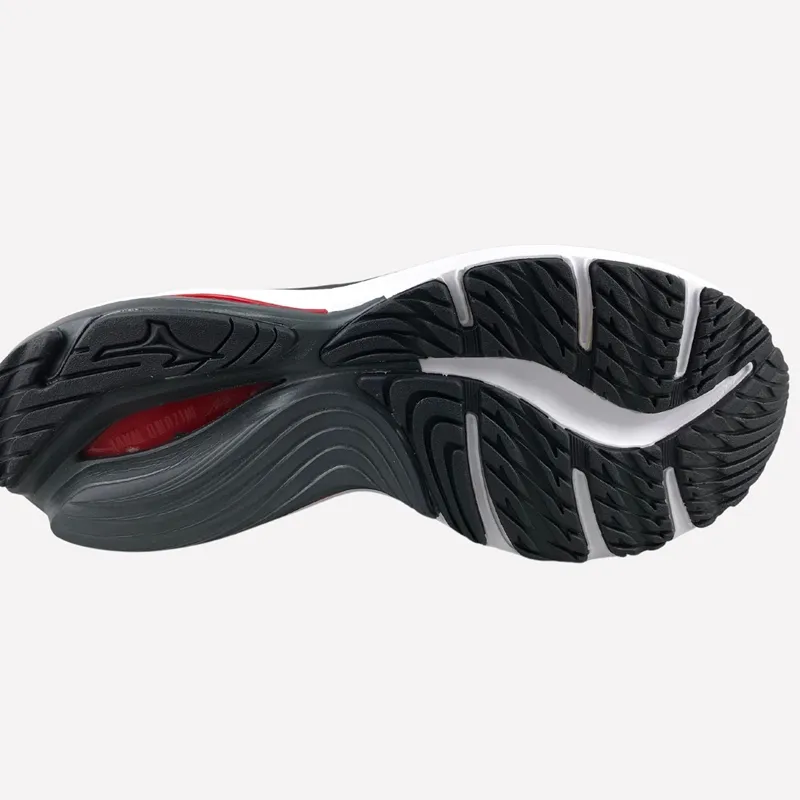 Tênis Mizuno Wave Zest - Tênis Mizuno Wave Zest - MIZUNO