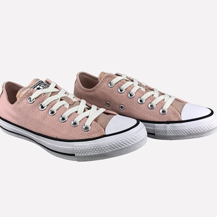 Chuck Taylor All Star: 33 ideias para usar no look masculino