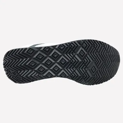 Tênis Olympikus Noventa - Tênis Olympikus Noventa - OLYMPIKUS