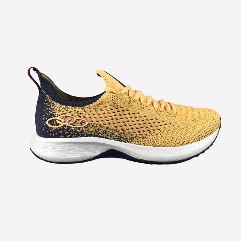 Tênis Olympikus Sonoro 2 - Tênis Olympikus Sonoro 2 - OLYMPIKUS