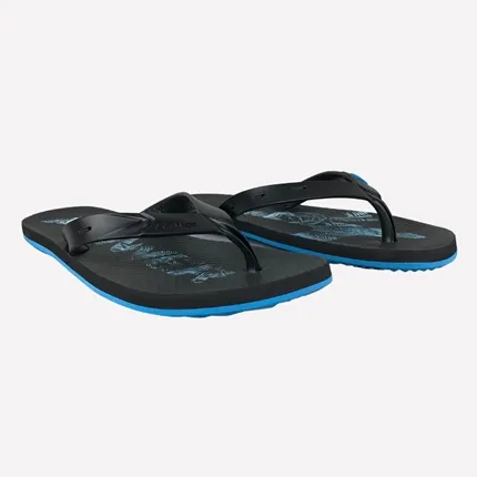 NEO.takechi NEO.takechi 240sx/Skyline/Z32 rear suspension package - 20% off